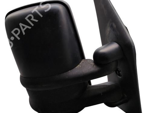 Used Right mirror Right mirror RENAULT MASTER II Van (FD) 2.8 dTI (FD0C, FD0F, FD2B, FD2F, FD3C, FD3F) (114 hp) 27833702 27833702