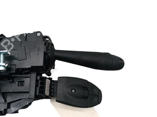 Ratstangsstang CITROËN C3 II (SC_) 1.4 VTi 95 | BP30736766I23 