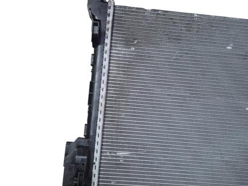 water-radiator-renault-trafic-iii-bus-jg_-2014-31018204 main image