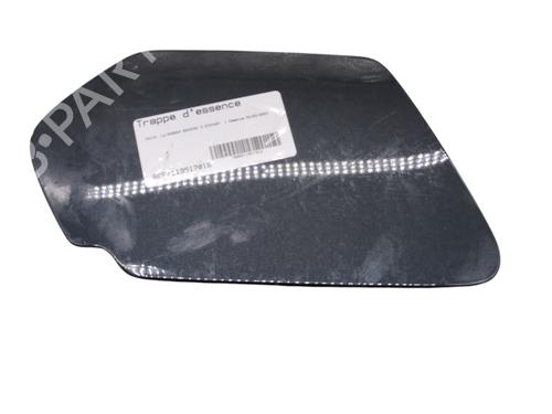 Used Fuel flap DACIA SANDERO III 1.0 TCe 110 (110 hp) 31980698