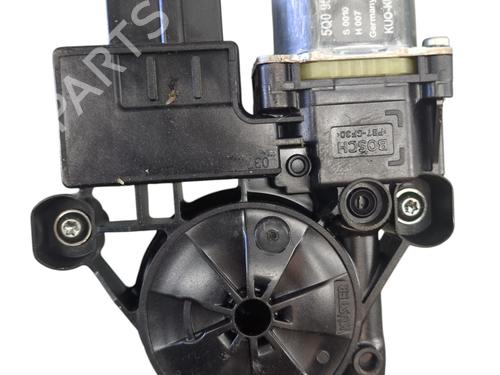 rear-left-window-mechanism-vw-polo-vi-aw1-bz1-ae1-2017-27481652 main image