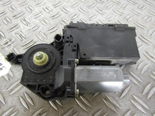 rear-right-window-mechanism-audi-a4-b6-8e2-2000-2001-2002-2003-2004-2005-25108599 main image