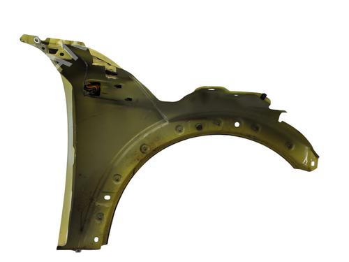 Left front fenders MINI MINI Convertible (R57) Cooper | BP29630297C41 