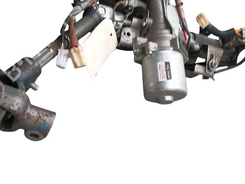 Steering column CITROËN C1 (PM_, PN_) 1.0 | BP31170466M21 - Image 4