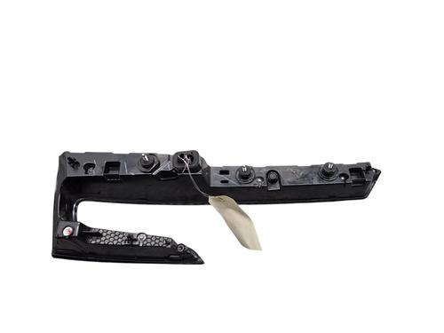 Right tailgate light RENAULT ESPACE VI (RHN) E-TECH 200 Hybrid | BP25057471C80 