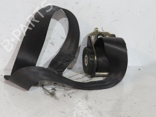 Used Rear right belt tensioner PEUGEOT 406 Break (8E/F) 2.0 HDI 110 (109 hp) 25095016