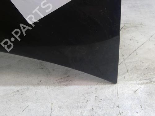 Used Hood Hood AUDI A6 C6 (4F2) 3.0 TDI quattro (233 hp) 25093001 25093001