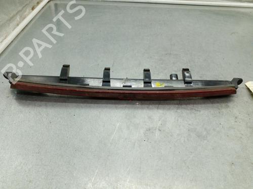Used Third brake light MERCEDES-BENZ A-CLASS (W176) A 180 (176.042) (122 hp) 25104262