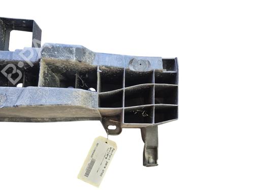 Rear bumper reinforcement RENAULT CLIO IV (BH_) 1.5 dCi 75 | BP28040643C73 