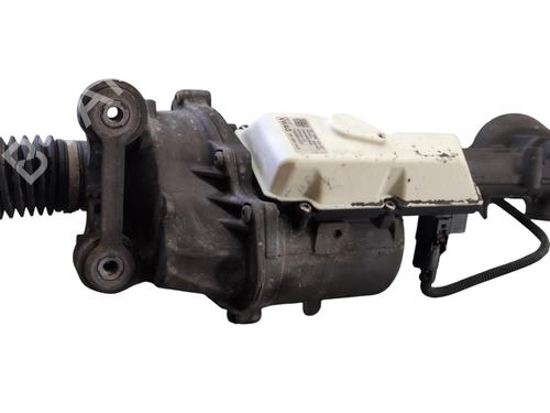 Used Steering rack VW TOURAN (1T3) 1.6 TDI (105 hp) 32673922