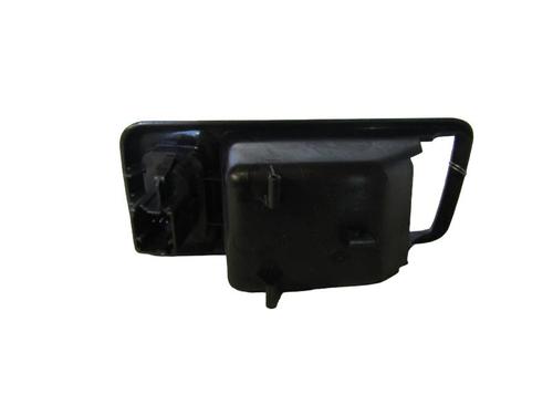 Right front window switch FORD FOCUS II Turnier (DA_, FFS, DS) | BP25106678I26 - Image 2