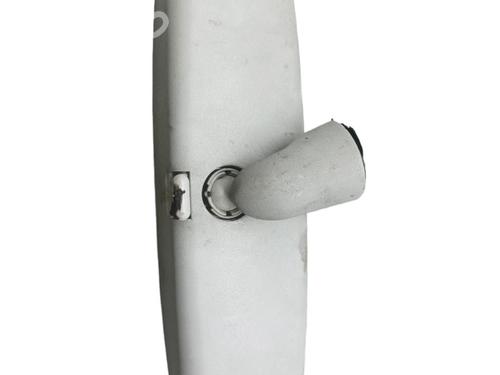 Rear mirror AUDI A3 (8P1) 2.0 TDI | BP25103266I6 - Image 2