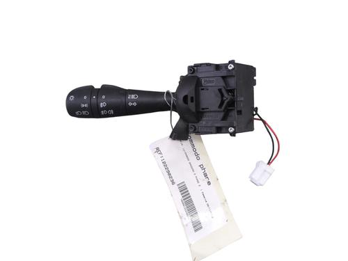 Switch DACIA SANDERO II 1.0 SCe 75 (B8JC, B8JD, B8NC) | BP33019358I30 - Image 2