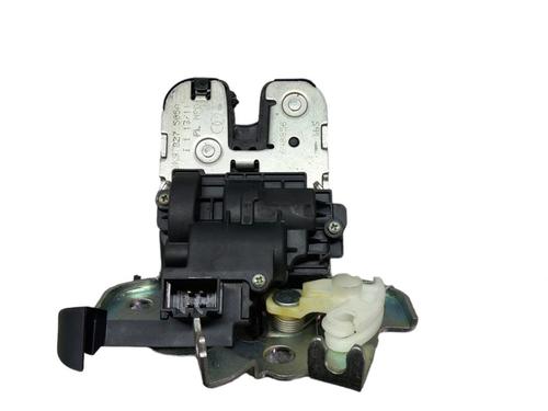 Tailgate lock AUDI A1 (8X1, 8XK) 1.4 TFSI | BP25102876C101 