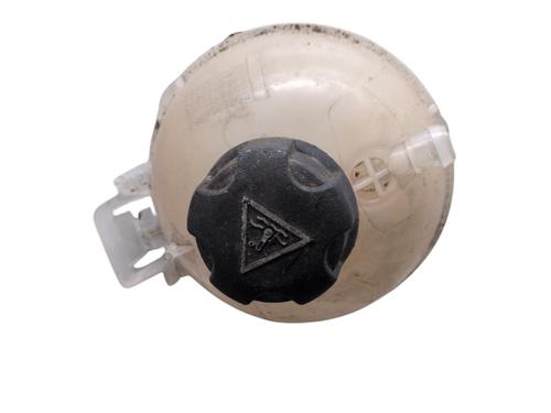 Expansion tank PEUGEOT 3008 II SUV (MC_, MR_, MJ_, M4_) 1.5 BlueHDi 130 | BP25934700C120 