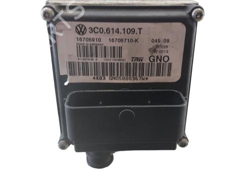 ABS pump VW PASSAT B6 (3C2) | BP25072746M43 - Image 8