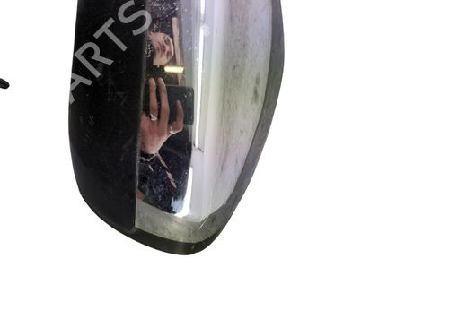 Left mirror CITROËN DS3 (SA_) 1.6 HDi 90 | BP29513762C26 