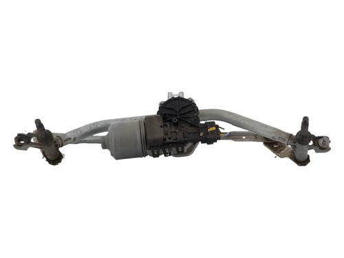 Used Washer pump Washer pump 39214856 39214856