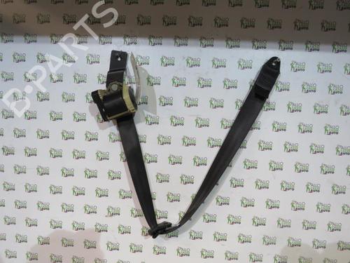 Used Front right belt tensioner CITROËN XSARA (N1) 1.8 i (90 hp) 25086456