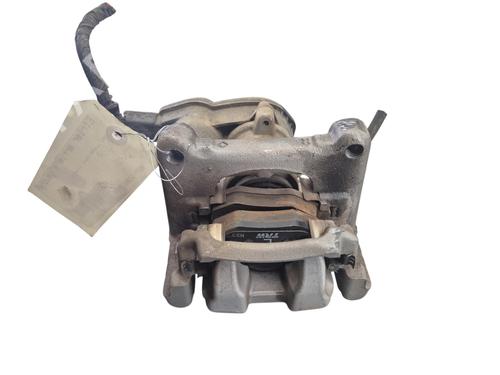 Venstre bremsekaliber bag OPEL MOKKA 1.2 (76) | BP29425998M107 