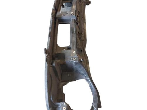 Front slam panel OPEL VIVARO A Van (X83) 1.9 DTI (F7) | BP25099584C72 