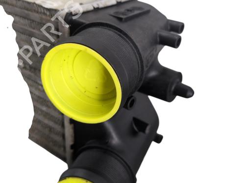 Intercooler FORD FIESTA VI (CB1, CCN) 1.6 TDCi | BP29898108M30 - Image 4