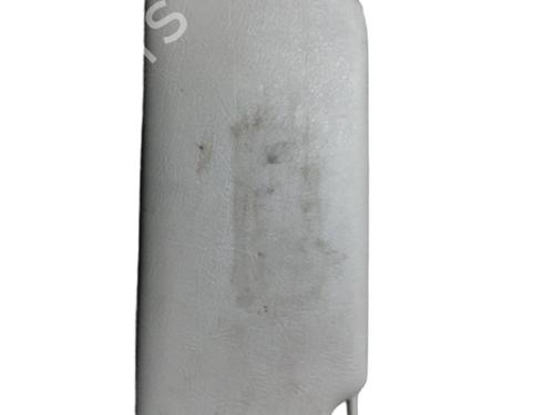 Used Right sun visor Right sun visor RENAULT CLIO II (BB_, CB_) [1998-2016] 25088343 25088343