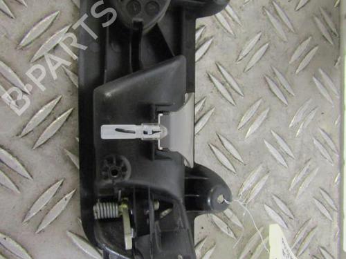 rear-left-interior-door-handle-audi-a4-b7-8ec-2004-2005-2006-2007-2008-2009-25091918 main image