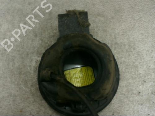 fuel-flap-alfa-romeo-mito-955_-2008-2009-2010-2011-2012-2013-2014-2015-2016-2017-2018-25110501 main image