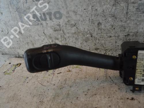 Steering column stalk VW PASSAT B5.5 Variant (3B6) 2.5 TDI 4motion | BP25115085I23 - Image 5