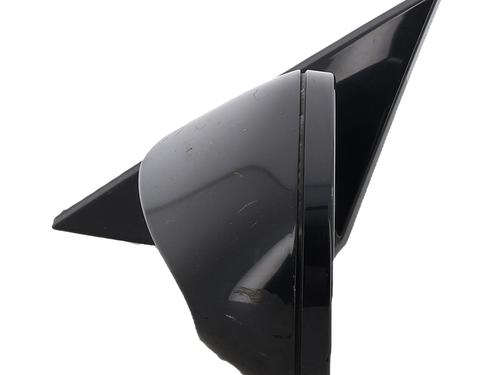 Left mirror BMW 1 (E81) | BP37470844C26 - Image 6