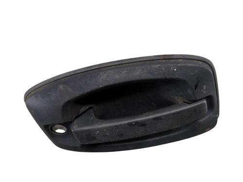 Exterior handle PEUGEOT BOXER Van 2.0 BlueHDi 130 | BP30739050C122