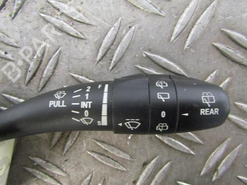 Steering column stalk KIA CEE'D SW (ED) 1.6 CRDi 115 | BP25065885I23 - Image 2