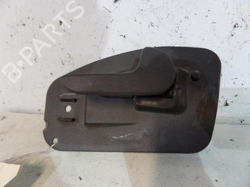 Maneta interior trasera derecha OPEL CORSA C (X01) 1.2 (F08, F68) (75 hp) 25085681