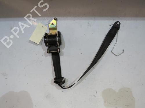 Used Front right belt tensioner PEUGEOT 306 Hatchback (7A, 7C, N3, N5) [1993-2003]  25070750