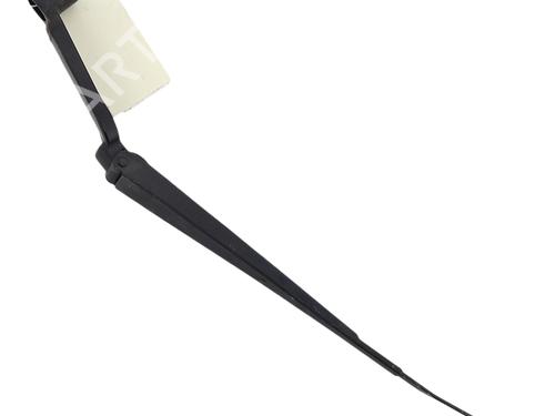 Vindspejlsviskerarm Vindspejlsviskerarm 38186946 38186946