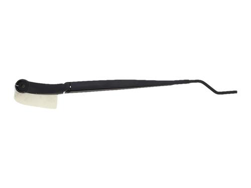 Used Front windshield wiper arm Front windshield wiper arm 38034064 38034064