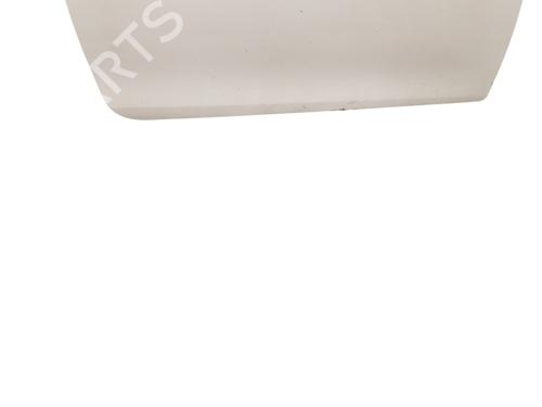 Right front door TOYOTA AYGO (_B4_) 1.0 VVTi (KGB40) | BP29482137C3 