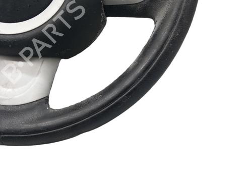 Steering wheel MINI MINI (R56) Cooper S | BP25055249C49  - Image 6