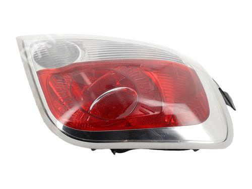 Right taillight FIAT 500 (312_) 0.9 (312AXG1A, 312.AXG11) | BP36522373C35 - Image 4