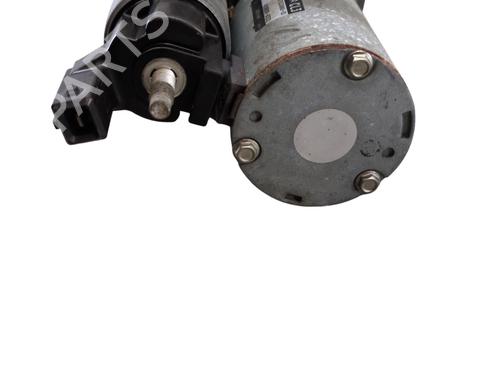 Starter PEUGEOT 208 I (CA_, CC_) 1.2 VTI 82 | BP28190961M8 