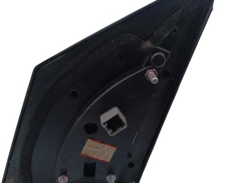 Right mirror KIA PICANTO II (TA) 1.2 | BP29944001C27