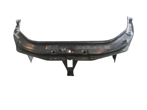 Crossmember RENAULT VEL SATIS (BJ0_) 3.5 V6 (BJ0R, BJ0V, BJ0U) | BP25055313C162 