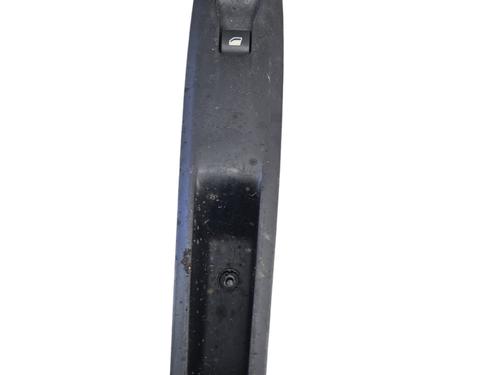 Used Right front window switch CITROËN DS3 (SA_) 1.6 THP 155 (156 hp) 25290841