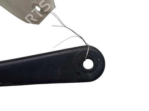 front-windshield-wiper-arm-renault-clio-v-b7_-2019-25056890 main image