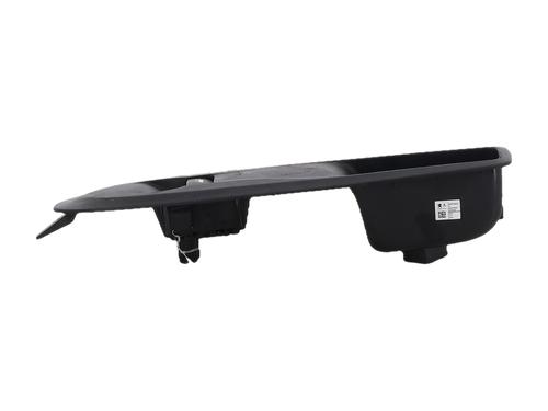 Right front window switch CITROËN C4 II (NC_) 1.6 BlueHDi 100 | BP39952730I26 - Image 5