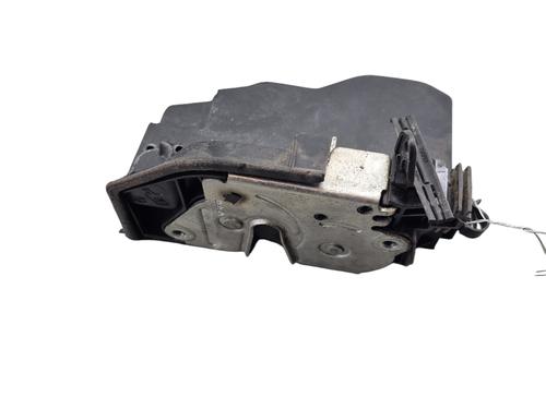 Front right lock BMW X5 (E70) xDrive 30 d | BP25337132C97 