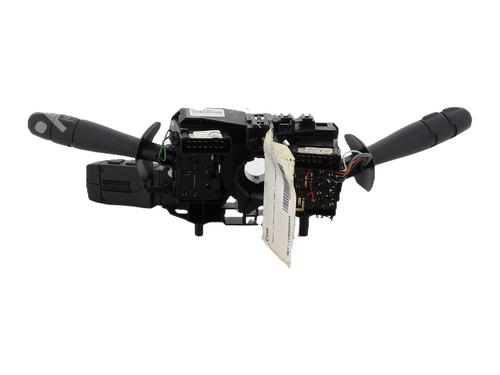 Used Steering column stalk Steering column stalk 38227832 38227832