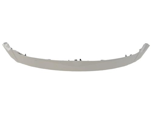 spoiler-bagklap-renault-clio-v-b7_-2019-37749150 main image