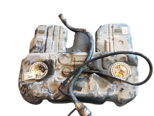 Benzintank BMW X6 (E71, E72) xDrive 40 d | BP25076448C62  - Image 6